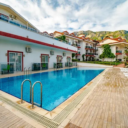 Sunshine Hotell